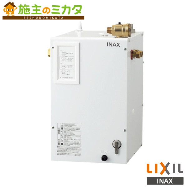 楽天市場】INAX LIXIL 【EAAM-300CEV1】 加温自動水栓 水栓金具 楽天市場】INAX LIXIL 【EAAM-300CEV1】 加温自動水栓 水栓金具