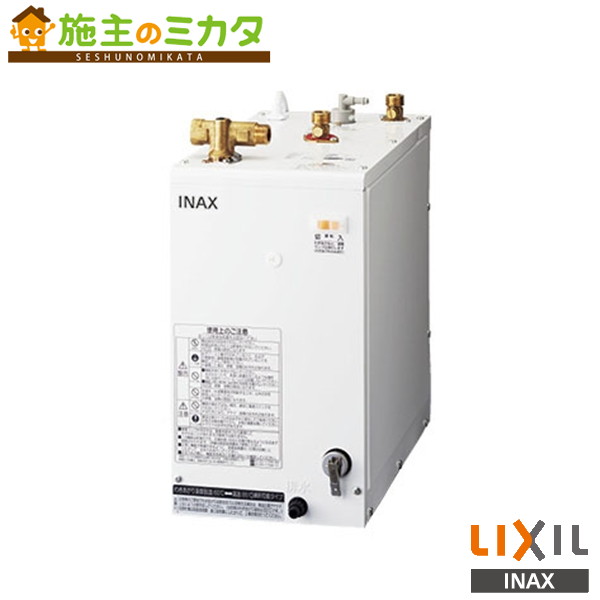 楽天市場】INAX LIXIL 【EAAM-300CEV1】 加温自動水栓 水栓金具 楽天市場】INAX LIXIL 【EAAM-300CEV1】 加温自動水栓 水栓金具