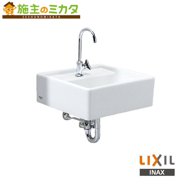 楽天市場】カクダイ 【493-182】※ KAKUDAI 角型洗面器／／1