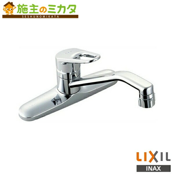 sf-hb434sya.jpg