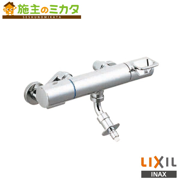[大人気 ] M5U60AWNBFJ (M5U60AWNBFJ)