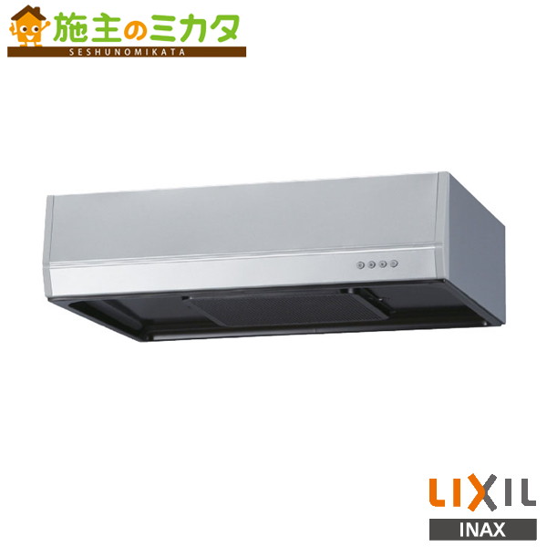 ♪INAX LIXIL【BFRF-722SI】※※サンウェーブ ＢＦＲＦターボファンタイプ システムキッチン レンジフード リクシル 管理番号960｜施主のミカタ