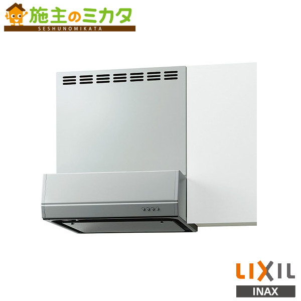 リクシル　旧サンウェーブ　レンジフード　BFRF 622W 新品　未使用品 bfrf-622si.jpg