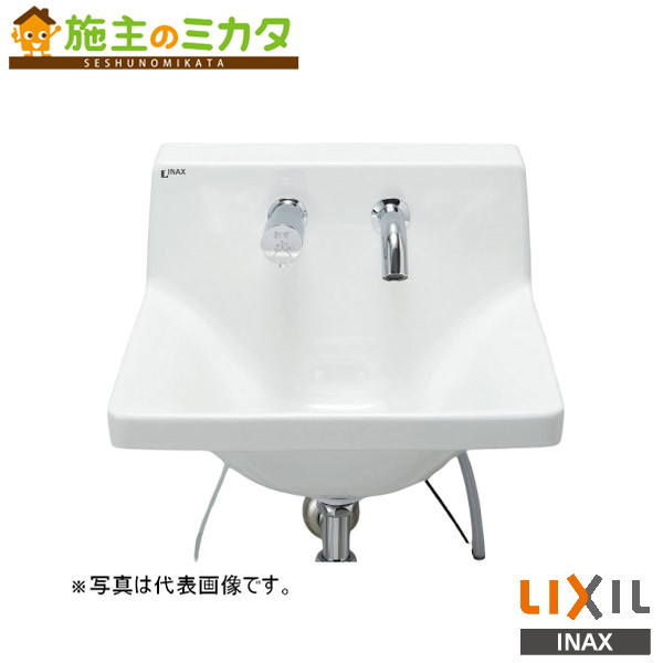 MXUDX9XNL4M [MXUDX9XNL4M]