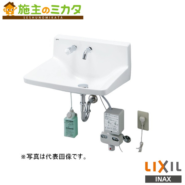 大人気 MXOYXWJ9ZGR [MXOYXWJ9ZGR]
