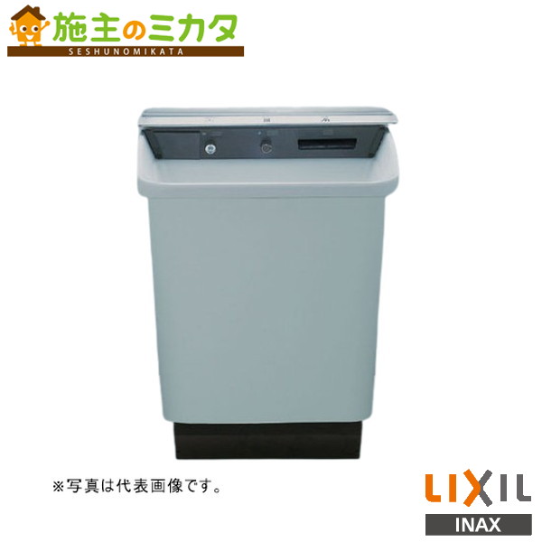 ※メーカー直送のみ※ INAX LIXIL【L-C21A2】※多機能洗面器 壁掛 電温なし A2タイプ トイレ リクシル 102,273円