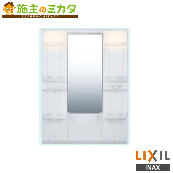 ※メーカー直送のみ※ INAX LIXIL【MFTX1-601XFJ-F】※※ミラーキャビネット 洗面化粧室 リクシル 14,434円
