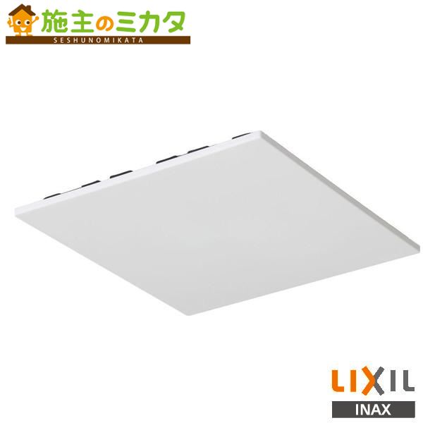 楽天市場】＼3月限定☆最大100％Pバック／ [UF-27A]INAX/LIXIL 浴室用