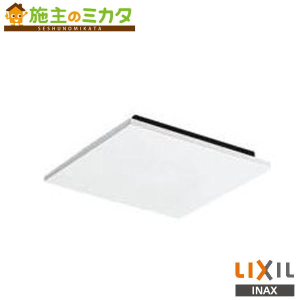 INAX LIXIL 【UF-28A】 換気扇 天井換気扇 浴室用 リクシル