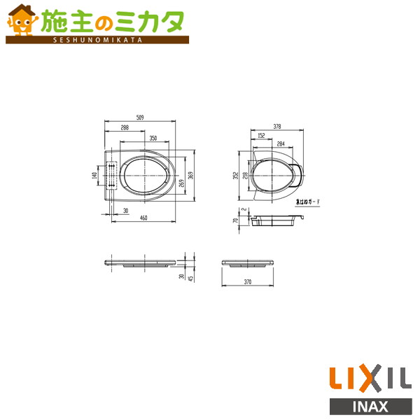 大人気 MKZ11G6Q1N8 型番:MKZ11G6Q1N8