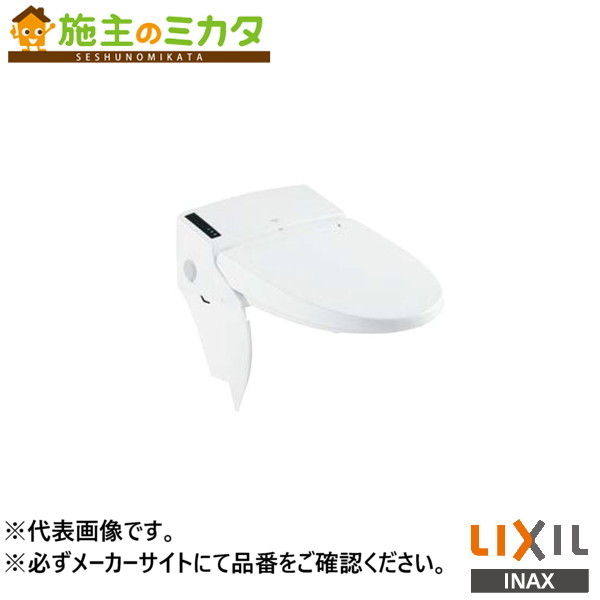 [圧倒的人気 ] MG52OM2ABLB (MG52OM2ABLB)
