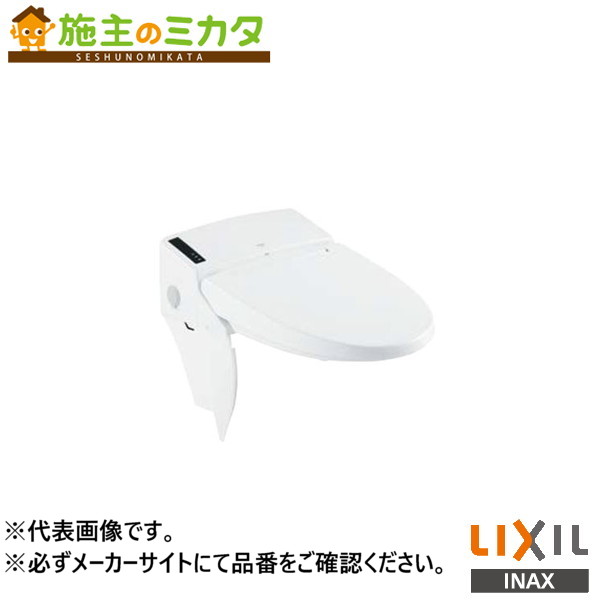 [売れ筋 ] MC13JYXG5P5 (MC13JYXG5P5)