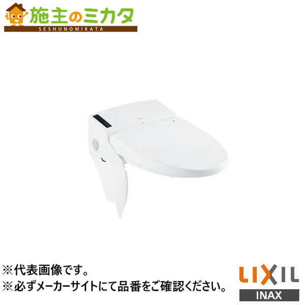 SNSで話題 MP3GQO03BXN [MP3GQO03BXN]