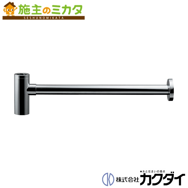 楽天市場】TOTO キッチン用水栓【TEK34UPASB】アクアオート