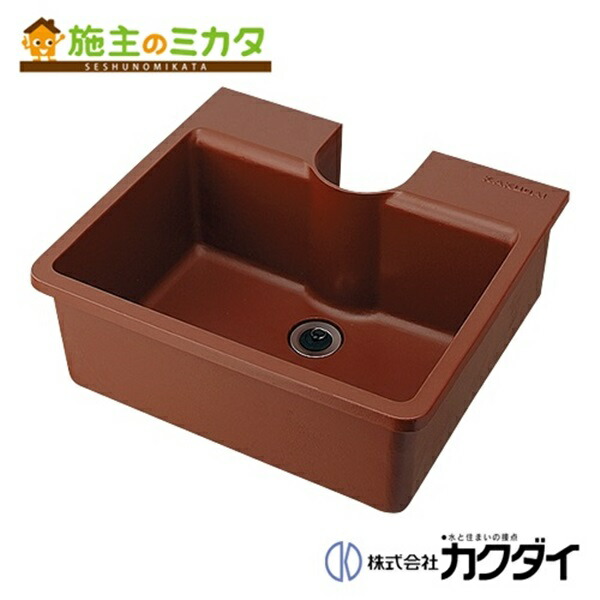 楽天市場】カクダイ 【624-912】※ KAKUDAI 水栓柱パン（レトロ