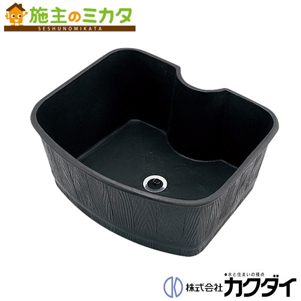 KAKUDAI(カクダイ)水栓柱パン(レトロ)624-912 楽天市場】KAKUDAI(カクダイ)水栓柱パン(レトロ)624-912