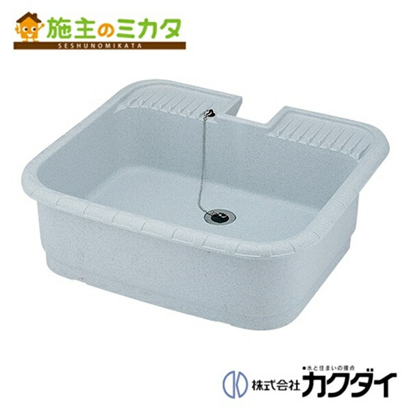 楽天市場】【送料無料】カクダイ 624-952 水栓柱パン KAKUDAI ガーデン