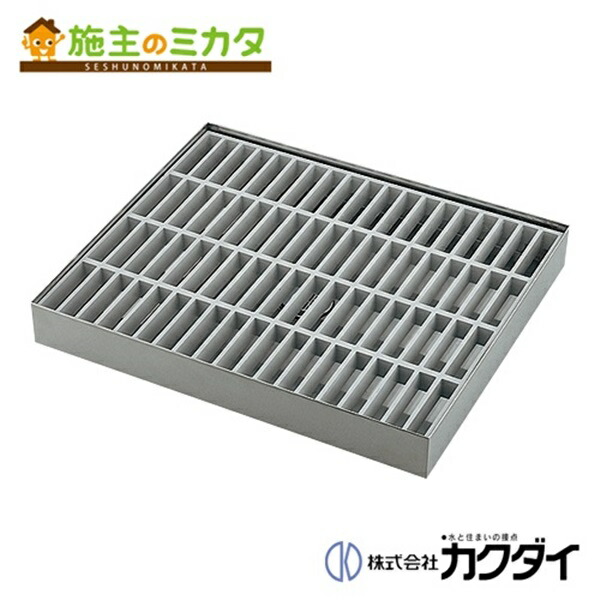 楽天市場】カクダイ 【624-912】※ KAKUDAI 水栓柱パン（レトロ