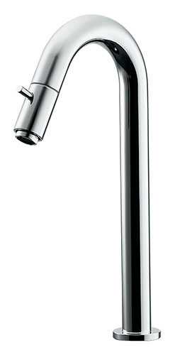 KAKUDAI 蛇口 721-210-13 水栓　DIY Amazon | カクダイ 招杜羅 立水栓 トール 721-210-13 | 洗濯機