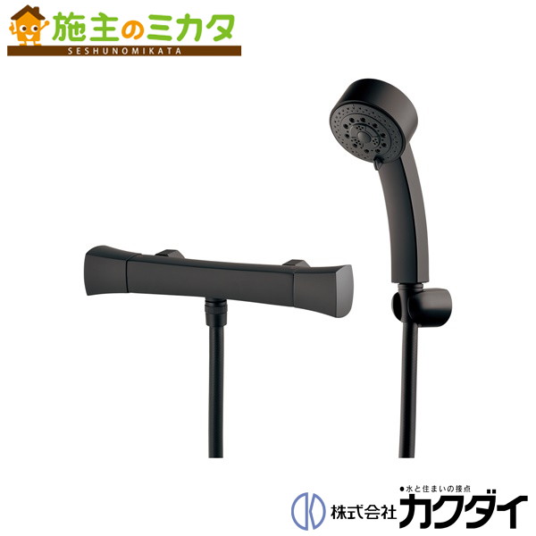 楽天市場】INAX LIXIL・リクシル 【BF-BD147TXX-J12PU-N11-CF