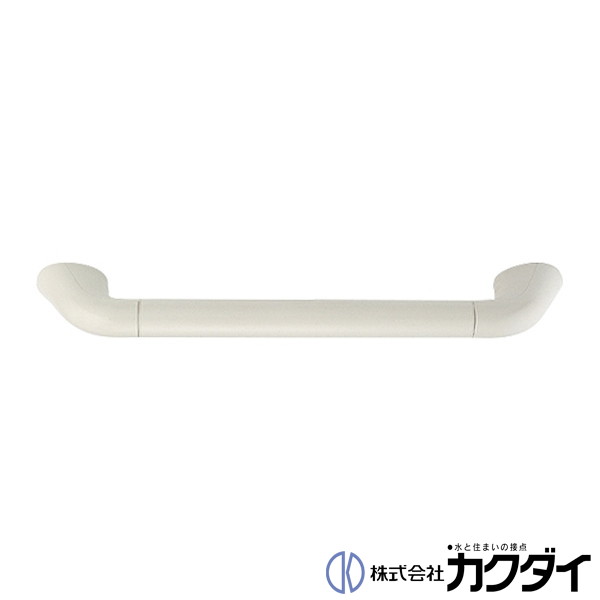 カクダイ KAKUDAI【248-332-400】身寄り用にぎり赤ちょうちん