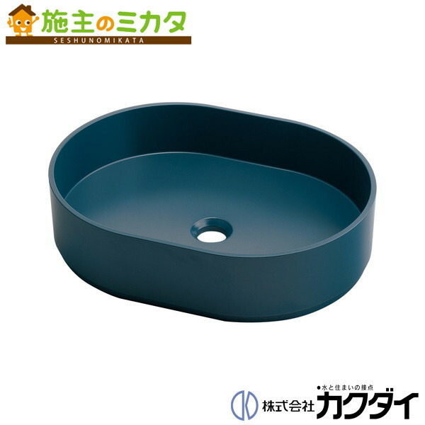 楽天市場】カクダイ 【493-182】※ KAKUDAI 角型洗面器／／1