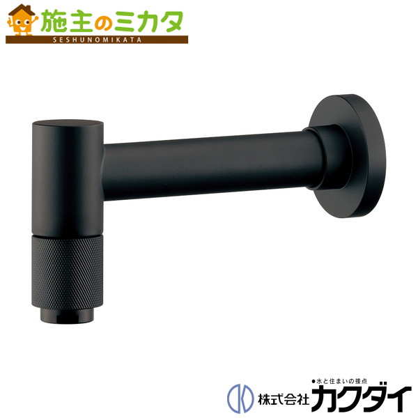 カクダイ[607-600]ｲﾝﾅｰｶｯﾀｰ 木材・建築資材・設備