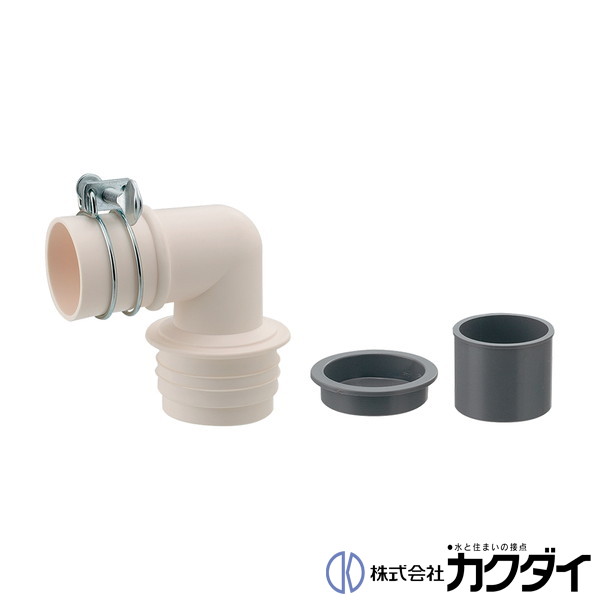 【数量限定】カクダイ(KAKUDAI) 凍結防止ソケット水栓用 782-701- Amazon | カクダイ(KAKUDAI) 凍結防止ソケット水栓用 782-701-13