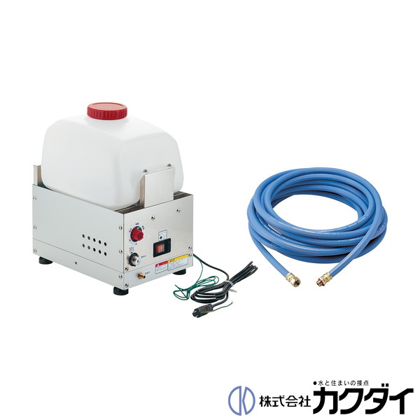 カクダイ KAKUDAI【576-200】※噴霧揚水機社会的単位