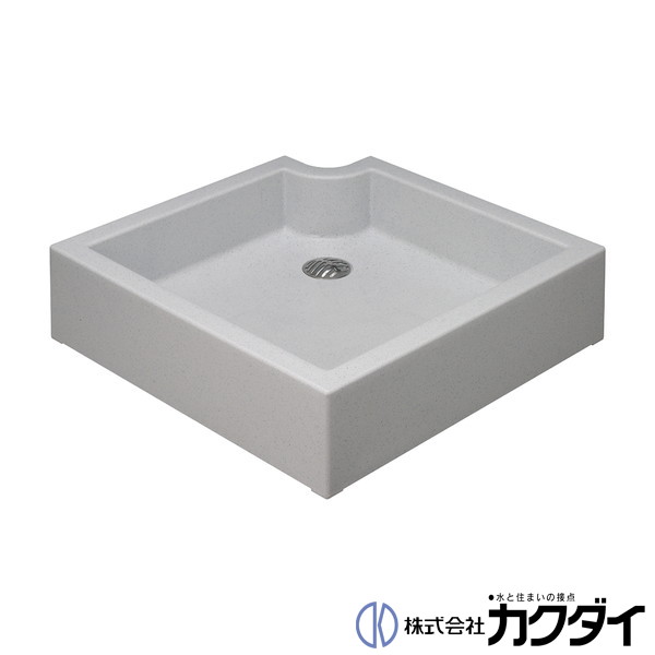 カクダイ KAKUDAI【624-928】水栓柱食麺麭 ミカゲ