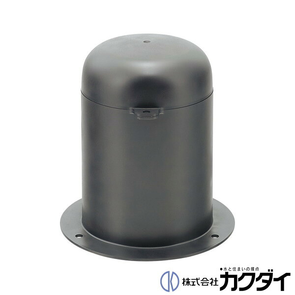 カクダイ KAKUDAI【626-140】立型散水栓ボックス席