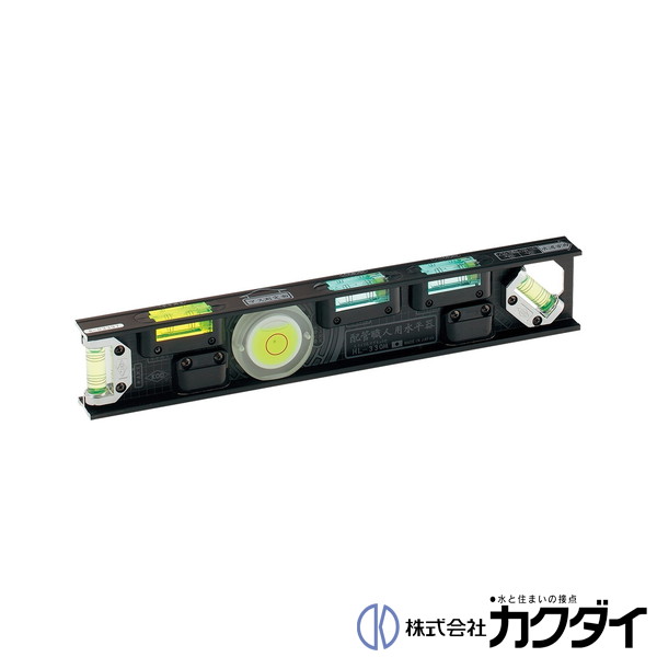 カクダイ KAKUDAI【649-892-450】多機能型排水勾配器 マグネットつき
