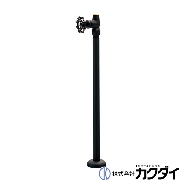 カクダイ 挟込み循環金具 ■▼807-6309 400-505-75 1個