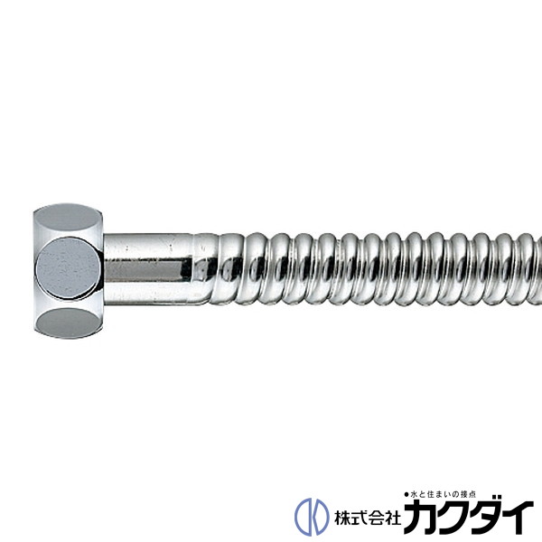 KAKUDAI 0784 13X400 kakudai 0784 13x400