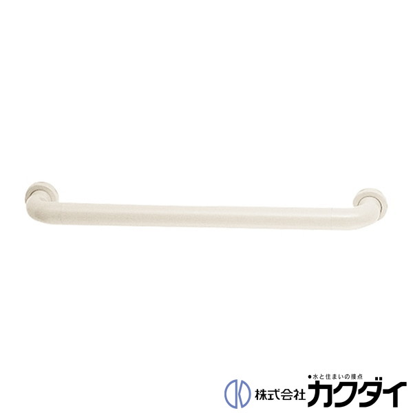 カクダイ KAKUDAI【2434W-F】ホンブルグ帽にぎり赤ちょうちんI型 34×700