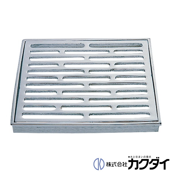 カクダイ KAKUDAI【4216-200】角巣