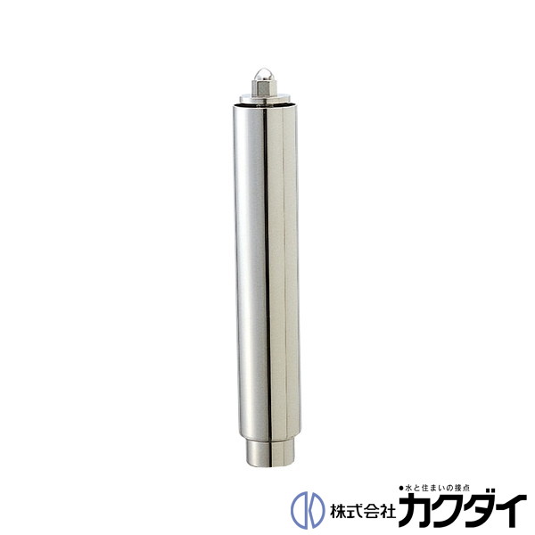 カクダイ KAKUDAI【5385-25】アサガオノズル｜施主のミカタ 32,998円