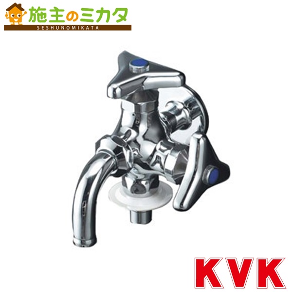 楽天市場】TOTO キッチン用水栓金具【TKN34PBTA】シングルレバー