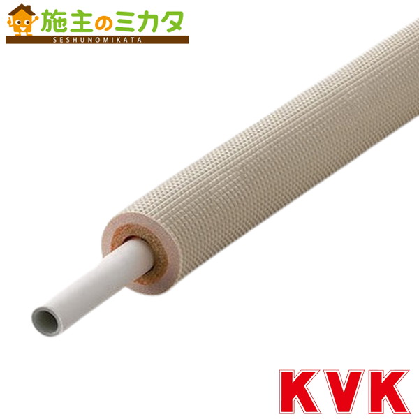 KVK 【MXL-13-2025-S】 軽銀練りあわせる管熱電子管