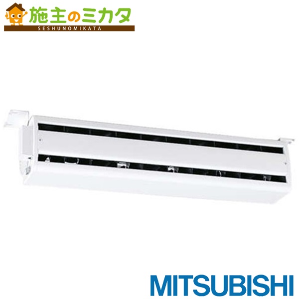 パナソニック製　エアー搬送ファン（業務用）　新品未使用品 FY-30AST1 エアー搬送ファン 三相200V 1台 Panasonic