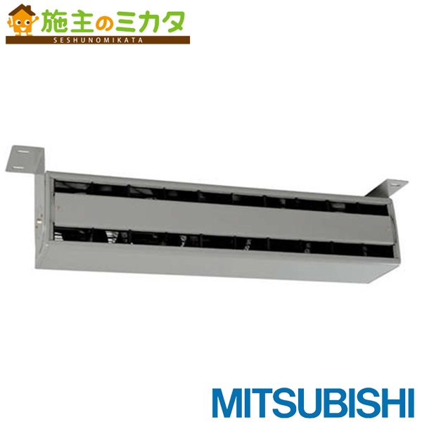 パナソニック製　エアー搬送ファン（業務用）　新品未使用品 エアー搬送ファン 三相200V Panasonic(パナソニック) 【通販
