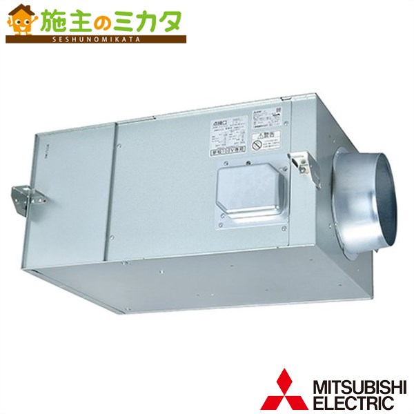 三菱ストレートシロッコファン　BFS-30SUG2 bfs-150suc.jpg