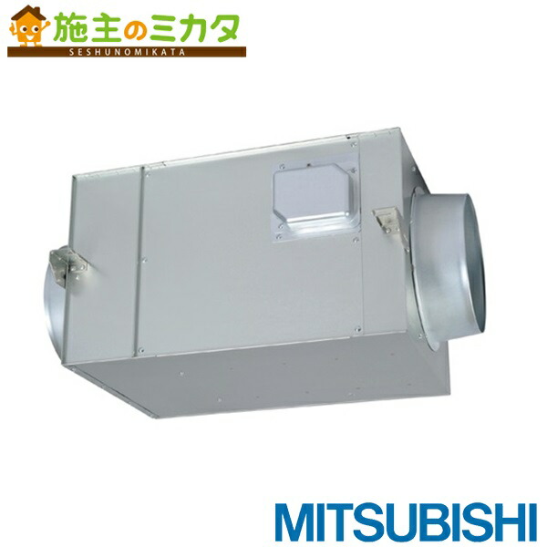 三菱電気 シロッコファン BFS-40SG2ｘ2台 三菱電気 シロッコファン BFS-40SG2x2台 BFS-40SUG2」の人気