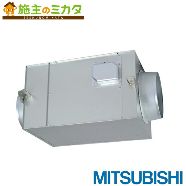 三菱【BFS-65SKA2】※換気扇 ストレートシロッコファン空調用送風機 天吊埋込タイプ 高静圧形 単相100V 旧品番BFS-65SKA 管理番号：3080 28,538円