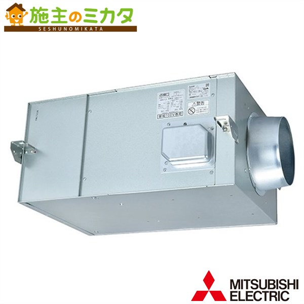 三菱【BFS-80TUG2】※換気扇 ストレートシロッコファン空調用送風機 天吊埋込タイプ 消音形 3相200V 旧品番BFS-80TUG 管理番号：3080 40,331円