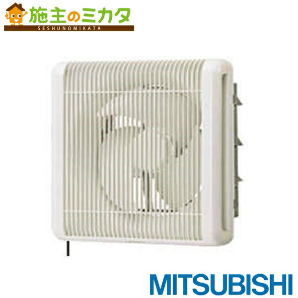 EFG-20KSB-2-W 三菱電機 efg-30ksb-p.jpg