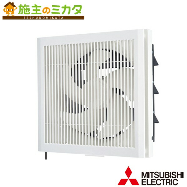 その他 EX-30EK9-C 三菱電機 EX-30EK9-C 取扱説明書 施工説明書 納入仕様図|三菱