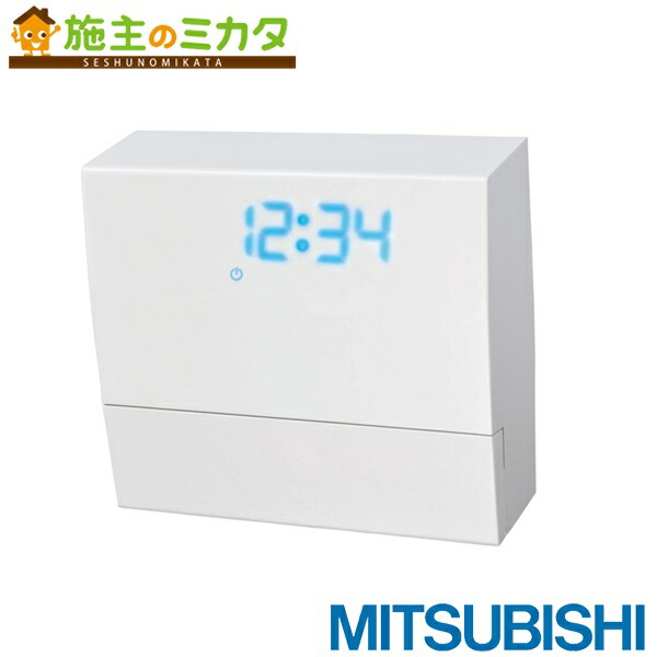 温湿度マルチコントローラー　FS-15THE3 三菱電機製 楽天市場】三菱 FS-15THE3 産業用送風機システム部材 制御