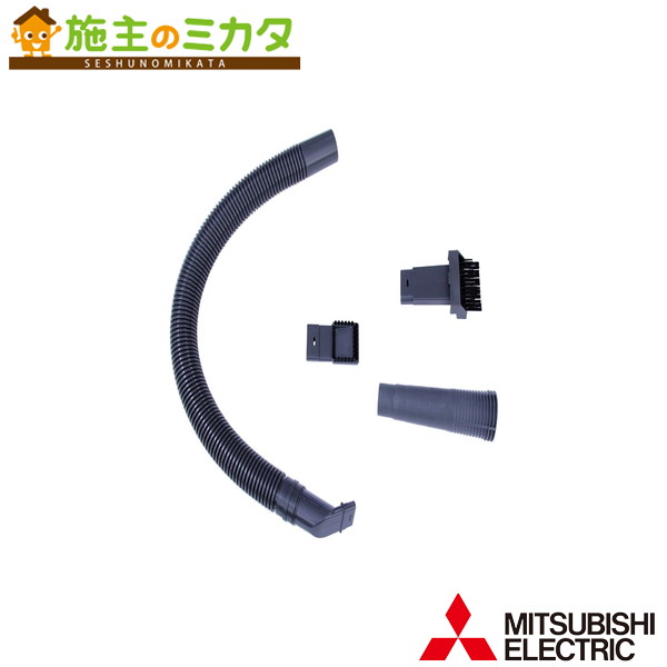楽天市場】三菱【MAC-333IF】ルームエアコン（霧ヶ峰）別売