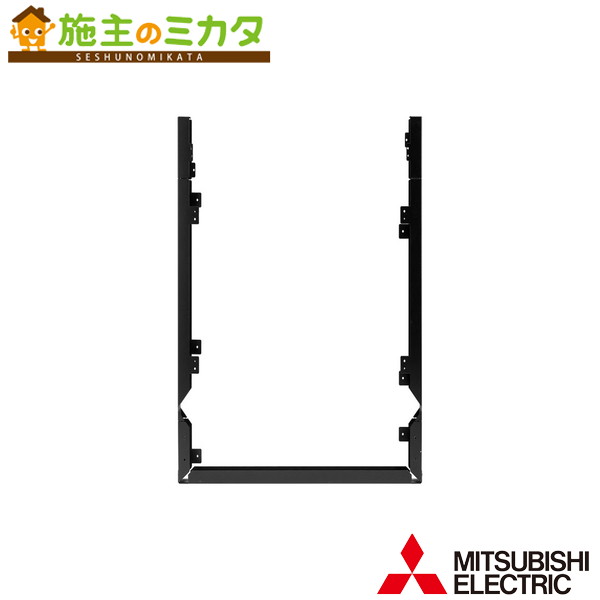 三菱電機　エアコンパネル　CMPー90DLWHG 新品 楽天市場】三菱【CMP-P90DLXHG】※店舗・事務所用パッケージ